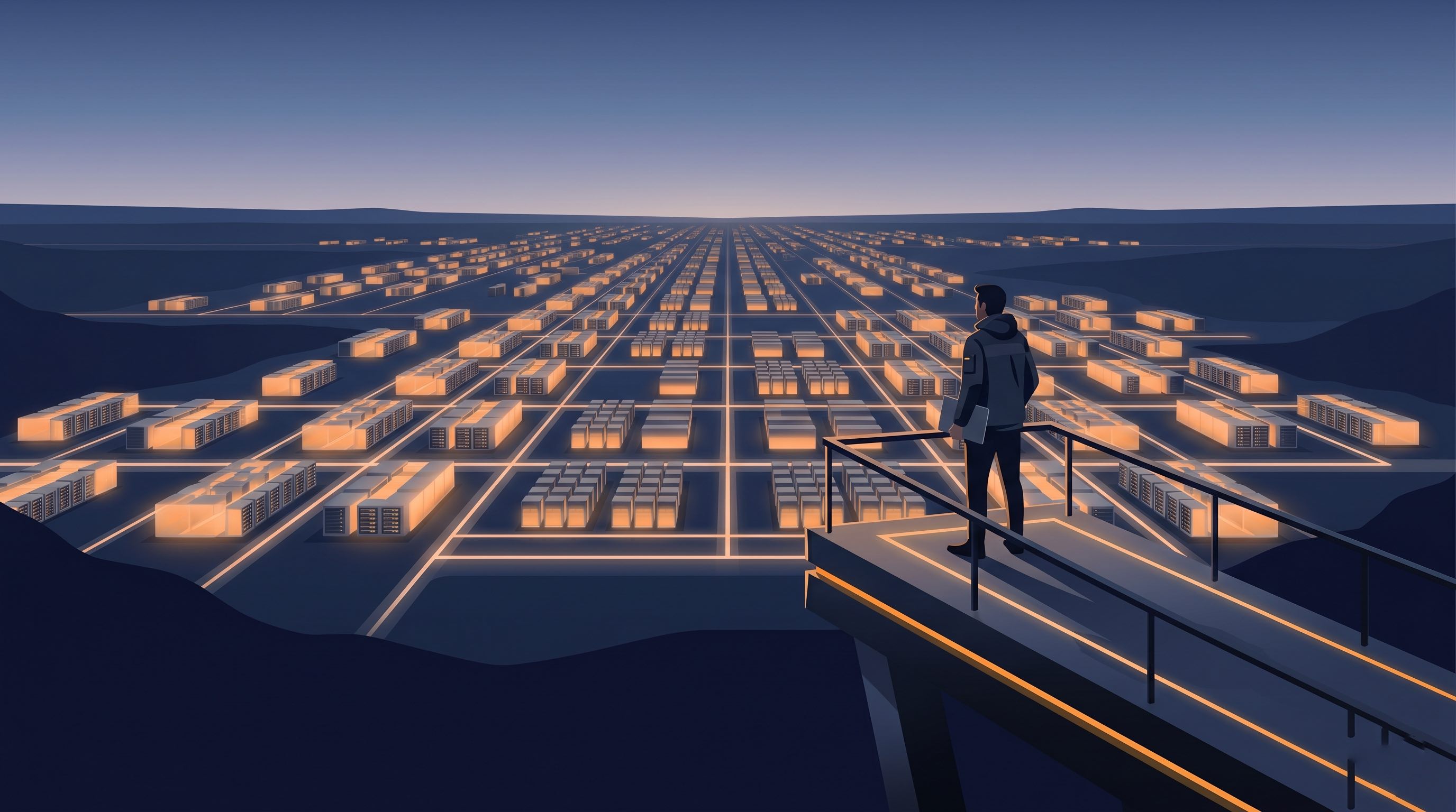 /images/posts/aws-at-scale-intro.jpg